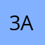 3azzede