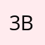 3b1gmom