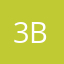 3b2k