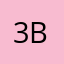 3b2x
