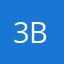 3b3-