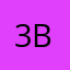 3b4j