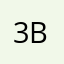 3b85