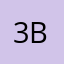 3b8o0r