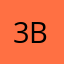 3b8rynw