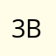 3b99_