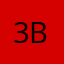 3bWalid