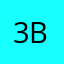 3ba3l