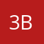 3baa