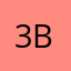 3bady84