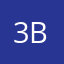 3bbx