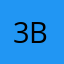 3bcb