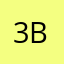 3bd0