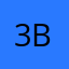 3bd4ll4h