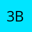 3bda11ah