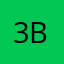 3bdallahh