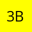 3bdon12