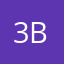 3bdoo333
