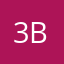 3bdulaziz89