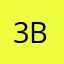 3bdullah.q