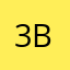 3bdullah264