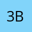 3bdullah6