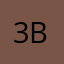 3bdullah_bhbh