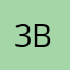 3bdullahaqeel