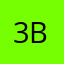 3bdurhmn