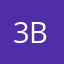 3bec