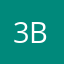 3beeepb