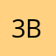 3betpanda