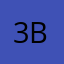3big5