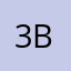 3bo6tshy
