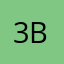 3bodetr7