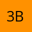 3bood