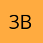3bood198420