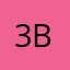 3bood313