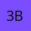 3boodi07