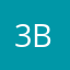 3boodi512