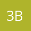 3boodmmvi