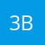 3boody39