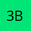 3boody_511