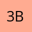3boudy17