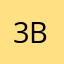 3boymom33