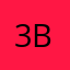 3bridey