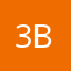3bsmommy