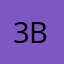 3bspain