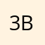 3bsure