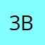 3burgs